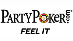Party Poker