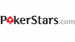 Pokerstars