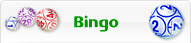 Bingo