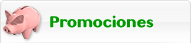 Promociones