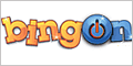 Bingon