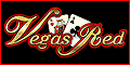 Casino Vegas Red